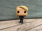 Funko pop Harry Potter - Luna Lovegood, Ophalen of Verzenden, Zo goed als nieuw