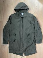 Sissy-boy parka medium heren, Ophalen of Verzenden, Gedragen