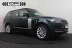 Land Rover Range Rover VOGUE 3.0 SDV6 - LEDER - NAVI - PANO, 2993 cc, 0 kg, 216 kW, 5 deurs