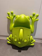 Boon kikker badspeelgoed, Ophalen of Verzenden, Zo goed als nieuw