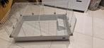 Cage lapins - 94 x 57 x 45 - neuve!!, Animaux & Accessoires, Moins de 60 cm, 75 à 110 cm, Cage, Comme neuf