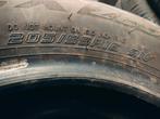205/55r16 falken 35€ per stuk mét plaatsen occasie banden, Auto-onderdelen, Ophalen of Verzenden