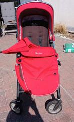 Poussette comme neuve, Enfants & Bébés, Buggys, Enlèvement, Comme neuf