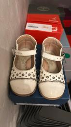 Schoentjes Zecchino d’oro maat 23, Kinderen en Baby's, Babykleding | Schoentjes en Sokjes, Schoentjes, Gebruikt, Ophalen of Verzenden