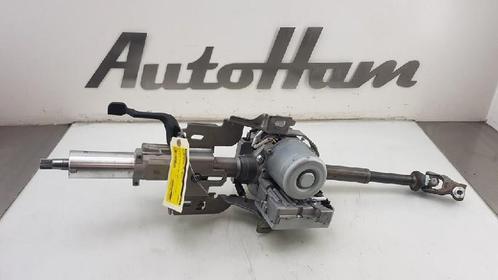 STUURBEKRACHTIGING ELEKTRISCH Nissan Qashqai (J11), Auto-onderdelen, Besturing, Nissan, Gebruikt