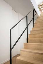 Leuning, Doe-het-zelf en Bouw, Ophalen, Nieuw, Overige typen