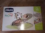Chicco relaxstoel Hoopla, Kinderen en Baby's, Ophalen, Gebruikt, Verstelbaar, Wipstoel