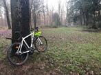 Vélo vtc Giant roam xr 2, Fietsen en Brommers, Gebruikt, 57 cm of meer, Hardtail, Heren