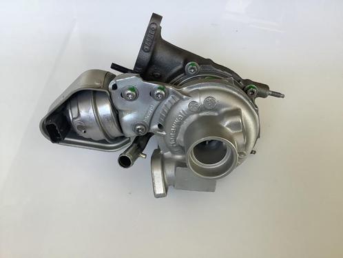 Turbo Opel Combo , Turbo Opel Corsa 1.3CDTI, euros6 822088, Autos : Pièces & Accessoires, Moteurs & Accessoires, Opel, Neuf, Enlèvement