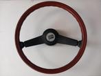 Lancia 2000 berlina onderdelen, Auto's, Oldtimers, Voorwielaandrijving, Overige bekleding, 5 deurs, Particulier