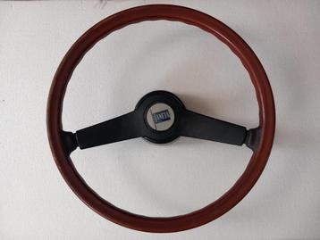 Pièces Lancia 2000 berlina, Autos, Achat, Bleu, 5 portes, Berline