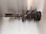 VEERPOOT LINKS VOOR Toyota Corolla (E12) (11-2001/03-2007), Auto-onderdelen, Gebruikt, Toyota