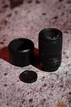 Sigma 70mm f2.8 - Macro lens, Ophalen of Verzenden, Zo goed als nieuw, Macrolens
