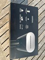 SteamOne kleding stomer, Elektronische apparatuur, Ophalen, Nieuw