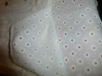 bloes Le Roma ; broderie, Kleding | Dames, Blouses en Tunieken, Ophalen of Verzenden