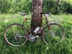 Raleigh Super Course / 1974 / gravel / 1ste eigenaar, Fietsen en Brommers, Fietsen | Racefietsen, 28 inch, Heren, Zo goed als nieuw