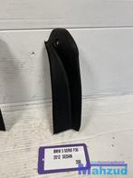 BMW 3 SERIE F30 achterlicht afdekkap rechts 2011-2019 514972, Auto-onderdelen, Fabrikant BV, Gebruikt, Info@fabrikant.eu, Fabrikantstraat 1
1000 AA  Amsterdam, NL