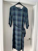 Jurk van Four Roses maat 38, Kleding | Dames, Jurken, Ophalen of Verzenden, Zo goed als nieuw, Maat 38/40 (M)