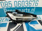 Koplamp Volvo S60 V60 Rechts Full High Led Origineel 2-E25-4, Ophalen of Verzenden, Gebruikt