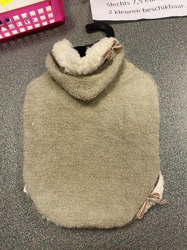 Warme hoodie van Puppy Angel aan outletprijs, Dieren en Toebehoren, Hondenkleding, Nieuw, Ophalen of Verzenden