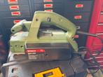 Bosch schaafmachine, Doe-het-zelf en Bouw, Ophalen, Zo goed als nieuw