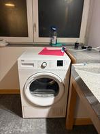 Lave linge Beko 8kg AAA, Enlèvement, Comme neuf