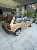 TOYOTA STARLET 1.0L, Auto's, Voorwielaandrijving, 4 cilinders, Starlet, Beige