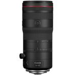 Canon RF 24-105mm f/2.8 L IS USM Z, Audio, Tv en Foto, Foto | Lenzen en Objectieven, Ophalen, Nieuw