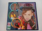 Vinyl LP Culture Club Colour Boy George Synth Pop 80s Wave, Ophalen of Verzenden, 12 inch