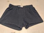 H&M short meisje maat 116, Broek, Meisje, Ophalen of Verzenden, Zo goed als nieuw