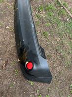 Ford fiesta nieuwe bumper, Ophalen, Ford, Bumper