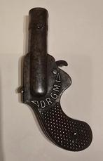 Speelgoedgeweer, Antiek en Kunst, Ophalen of Verzenden