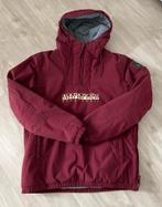 Napapijri winterjas maat M- nieuw, Kleding | Heren, Jassen | Winter, Ophalen, Maat 48/50 (M), Nieuw, Napapijri