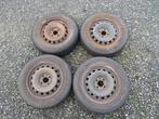 Renault Twingo winterset, Ophalen, Gebruikt, Renault