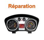 Réparation compteur FORD, Verzenden, Gereviseerd, Ford