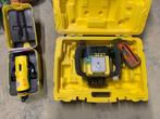 Laser & niveau meter, Doe-het-zelf en Bouw, Ophalen, Zo goed als nieuw