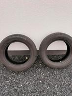 Pneus hiver Continental 235 60 R18, Pneus hiver, Véhicule de tourisme, Enlèvement, Pneu(s)