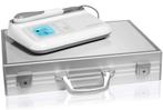 HHP Local Applicator 2.0 voor rug-nek-reuma massage, Ophalen, Zo goed als nieuw, Apparaat