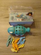 Fun dinosaur, Ophalen of Verzenden, Zo goed als nieuw, Ontdekken