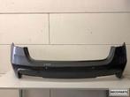 Bmw 3 serie f31 m-pakket M achterbumper bumper origineel, Auto-onderdelen, Ophalen, Gebruikt, BMW