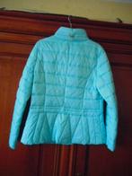 vêtements, Vêtements | Femmes, Enlèvement ou Envoi, Autres couleurs, Anorak, Taille 42/44 (L)