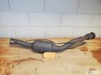 Peugeot 406 coupe 1999 - 2005 katalysator 2.0 benzine RFN, Ophalen of Verzenden, Gebruikt, Peugeot