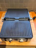 Domo Grill, Enlèvement, Utilisé, Gril de table