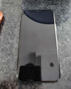 iPhone 11 pro, Ophalen of Verzenden, IPhone 11