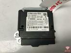 mercedes a b cla gla airbag module a1179005800, Auto-onderdelen, Gebruikt, Mercedes-Benz