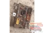 Boîte à fusibles d'un Citroen C4 Grand Picasso, -, 3 mois de garantie, Utilisé, -