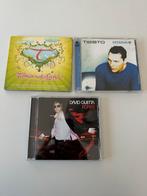 CD’s, CD & DVD, Enlèvement ou Envoi, Utilisé