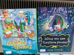 Geronimo stilton, Boeken, Ophalen, Zo goed als nieuw