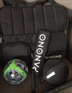 Panono 360 graden en panorama camera, 108MP, Audio, Tv en Foto, Professionele apparaten, Ophalen, Nieuw