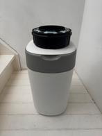 Luieremmer + navulling Tommie Tippie, Ophalen, Zo goed als nieuw